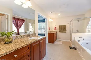 2304 Rockland Cir, High Point, NC 27265 - Photo 25