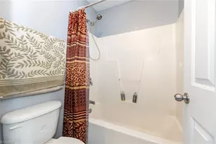 2304 Rockland Cir, High Point, NC 27265 - Photo 33