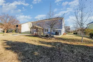 2304 Rockland Cir, High Point, NC 27265 - Photo 39