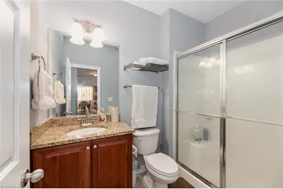 2304 Rockland Circle, High Point, NC 27265 - Photo 17