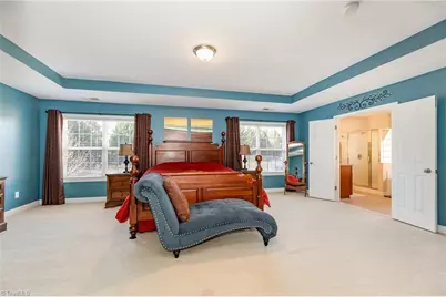 2304 Rockland Circle, High Point, NC 27265 - Photo 21