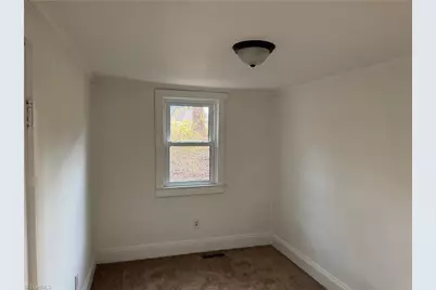 107 Hillcrest Street, Mocksville, NC 27028 - Photo 15