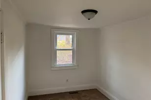 107 Hillcrest St, Mocksville, NC 27028 - Photo 15