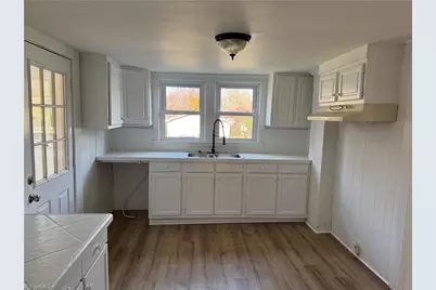 107 Hillcrest Street, Mocksville, NC 27028 - Photo 9