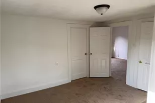 107 Hillcrest St, Mocksville, NC 27028 - Photo 13