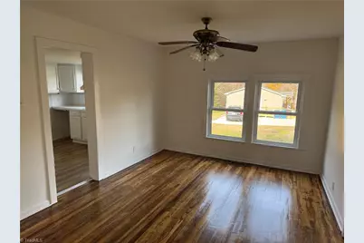 107 Hillcrest Street, Mocksville, NC 27028 - Photo 5