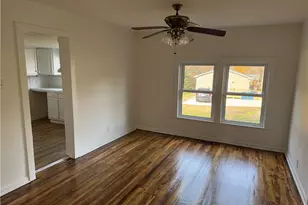 107 Hillcrest St, Mocksville, NC 27028 - Photo 5