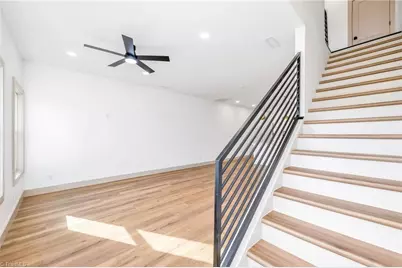 2117 24th Street Lane SE, Hickory, NC 28602 - Photo 7