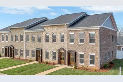 2117 24th Street Lane SE, Hickory, NC 28602 - Photo 47