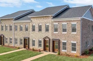 2117 24th St Ln SE, Hickory, NC 28602 - Photo 47