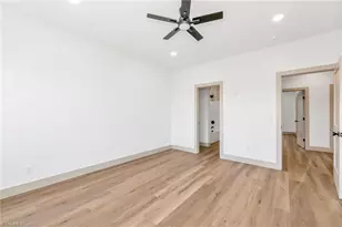 2117 24th St Ln SE, Hickory, NC 28602 - Photo 43