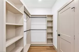 2117 24th St Ln SE, Hickory, NC 28602 - Photo 27