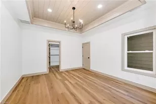 2117 24th St Ln SE, Hickory, NC 28602 - Photo 25