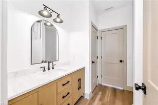 2117 24th St Ln SE, Hickory, NC 28602 - Photo 39