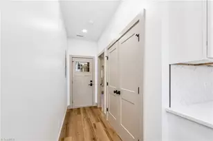 2117 24th St Ln SE, Hickory, NC 28602 - Photo 29