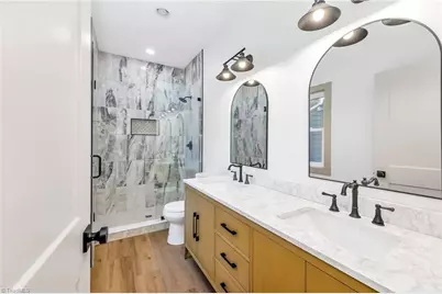 2117 24th Street Lane SE, Hickory, NC 28602 - Photo 23