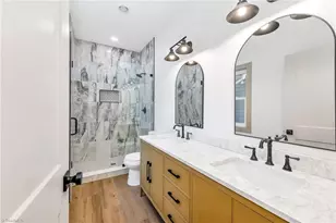 2117 24th St Ln SE, Hickory, NC 28602 - Photo 23