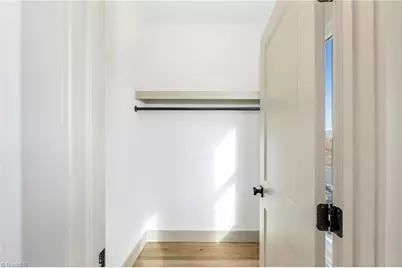 2117 24th Street Lane SE, Hickory, NC 28602 - Photo 45