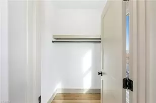 2117 24th St Ln SE, Hickory, NC 28602 - Photo 45