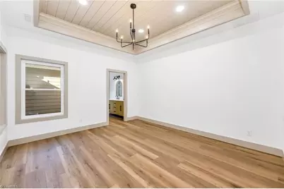 2117 24th Street Lane SE, Hickory, NC 28602 - Photo 21