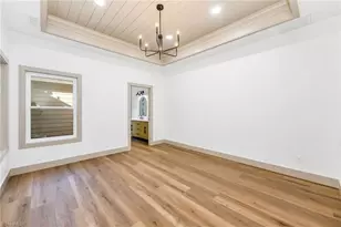 2117 24th St Ln SE, Hickory, NC 28602 - Photo 21