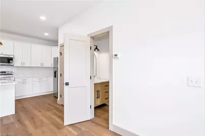 2115 24th Street Lane SE, Hickory, NC 28602 - Photo 19