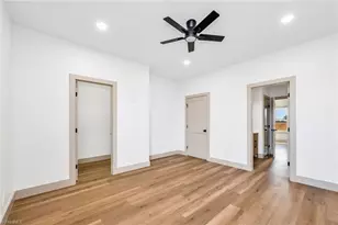 2115 24th St Ln SE, Hickory, NC 28602 - Photo 35