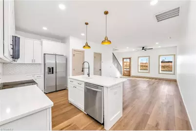 2115 24th Street Lane SE, Hickory, NC 28602 - Photo 13