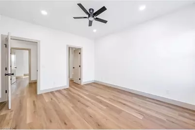 2115 24th Street Lane SE, Hickory, NC 28602 - Photo 33