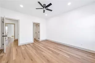 2115 24th St Ln SE, Hickory, NC 28602 - Photo 33