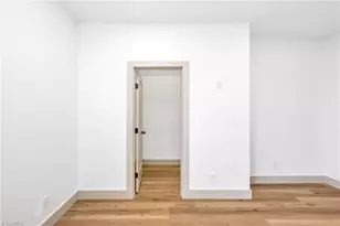 2115 24th St Ln SE, Hickory, NC 28602 - Photo 37