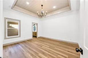 2115 24th St Ln SE, Hickory, NC 28602 - Photo 7