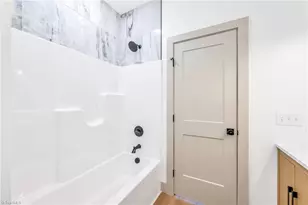 2113 24th St Ln SE, Hickory, NC 28602 - Photo 41