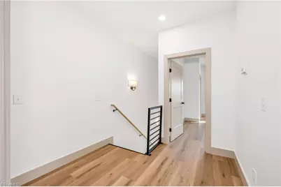 2113 24th Street Lane SE, Hickory, NC 28602 - Photo 35