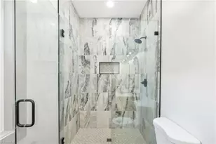 2113 24th St Ln SE, Hickory, NC 28602 - Photo 25