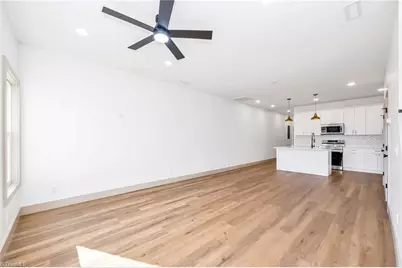 2113 24th Street Lane SE, Hickory, NC 28602 - Photo 19