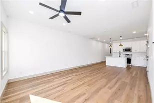 2113 24th St Ln SE, Hickory, NC 28602 - Photo 19