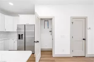 2113 24th St Ln SE, Hickory, NC 28602 - Photo 17