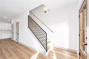 2113 24th St Ln SE, Hickory, NC 28602 - Photo 7