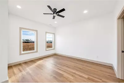 2113 24th Street Lane SE, Hickory, NC 28602 - Photo 47