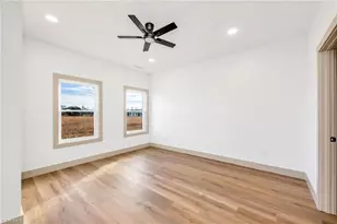 2113 24th St Ln SE, Hickory, NC 28602 - Photo 47