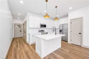 2113 24th St Ln SE, Hickory, NC 28602 - Photo 15