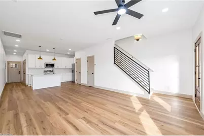 2113 24th Street Lane SE, Hickory, NC 28602 - Photo 11