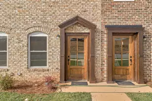 2113 24th St Ln SE, Hickory, NC 28602 - Photo 3