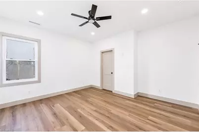 2113 24th Street Lane SE, Hickory, NC 28602 - Photo 39