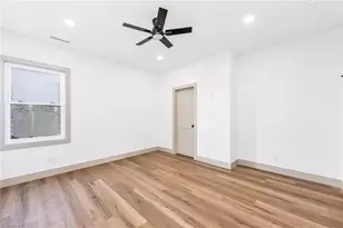 2113 24th St Ln SE, Hickory, NC 28602 - Photo 39