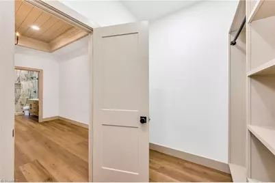 2113 24th Street Lane SE, Hickory, NC 28602 - Photo 29