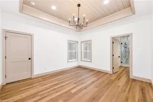 2113 24th St Ln SE, Hickory, NC 28602 - Photo 23