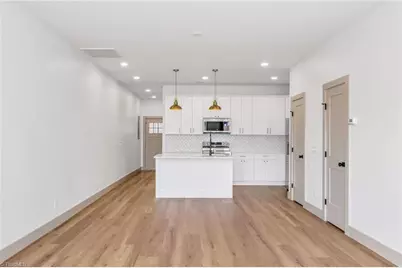 2113 24th Street Lane SE, Hickory, NC 28602 - Photo 13