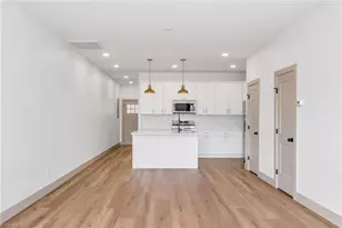 2113 24th St Ln SE, Hickory, NC 28602 - Photo 13